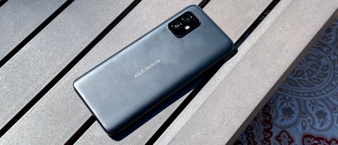 Asus Zenfone Купить Минск
