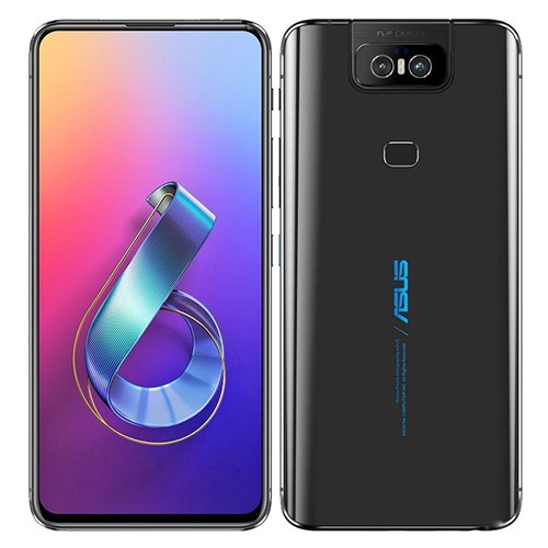 Detail Gambar Asus Zenfone Nomer 49