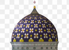 Detail Gambar Atap Masjid Nomer 44