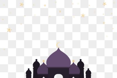 Detail Gambar Atap Masjid Nomer 10
