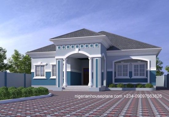 Detail Gambar Atap Rumah Minimalis 1 Lantai Nomer 47