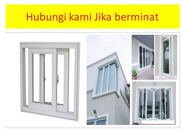 Detail Gambar Atas Jendela Nomer 8