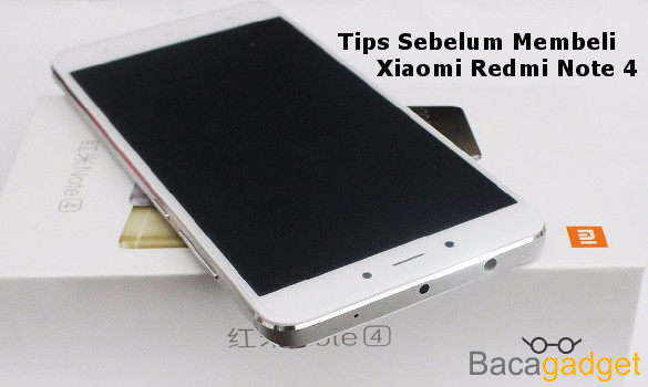 Detail Gambar Atas Xiaomi Redmi Note 4 Dan 4x Nomer 13