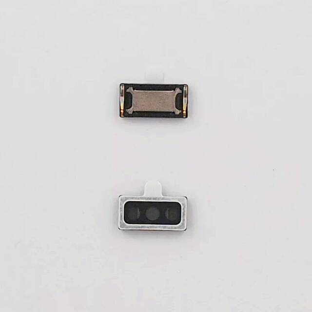 Detail Gambar Atas Xiaomi Redmi Note 4 Dan 4x Nomer 14