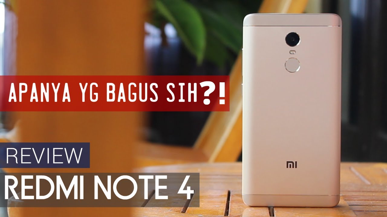 Detail Gambar Atas Xiaomi Redmi Note 4 Dan 4x Nomer 19