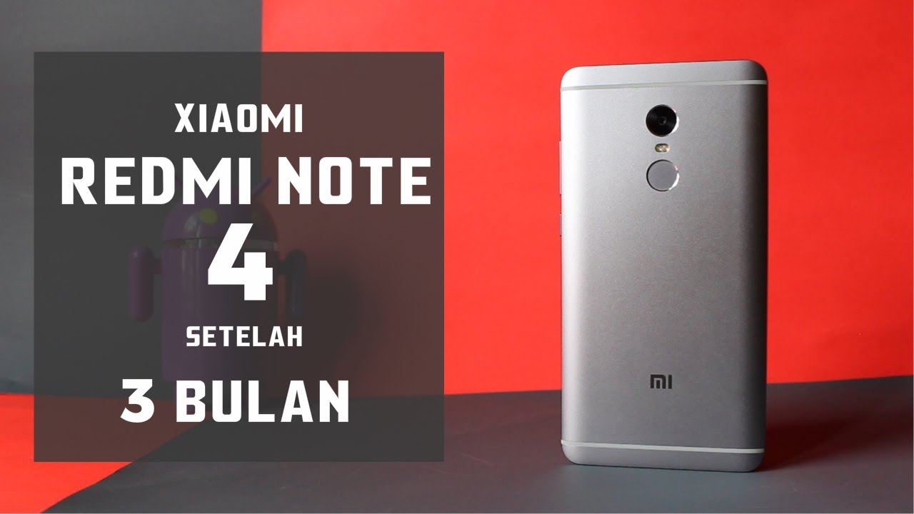 Detail Gambar Atas Xiaomi Redmi Note 4 Dan 4x Nomer 23