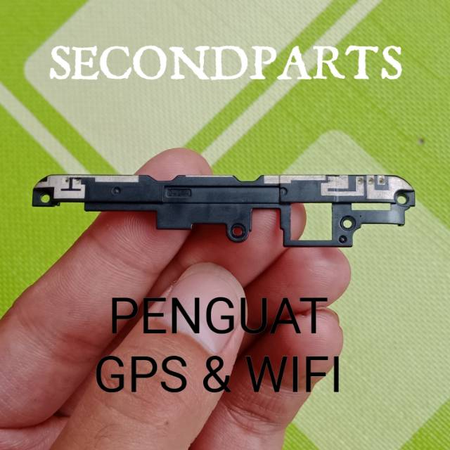 Detail Gambar Atas Xiaomi Redmi Note 4 Dan 4x Nomer 35