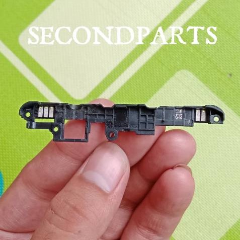 Detail Gambar Atas Xiaomi Redmi Note 4 Dan 4x Nomer 36