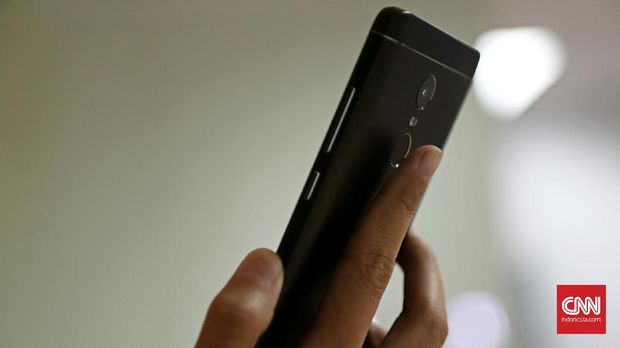 Detail Gambar Atas Xiaomi Redmi Note 4 Dan 4x Nomer 42