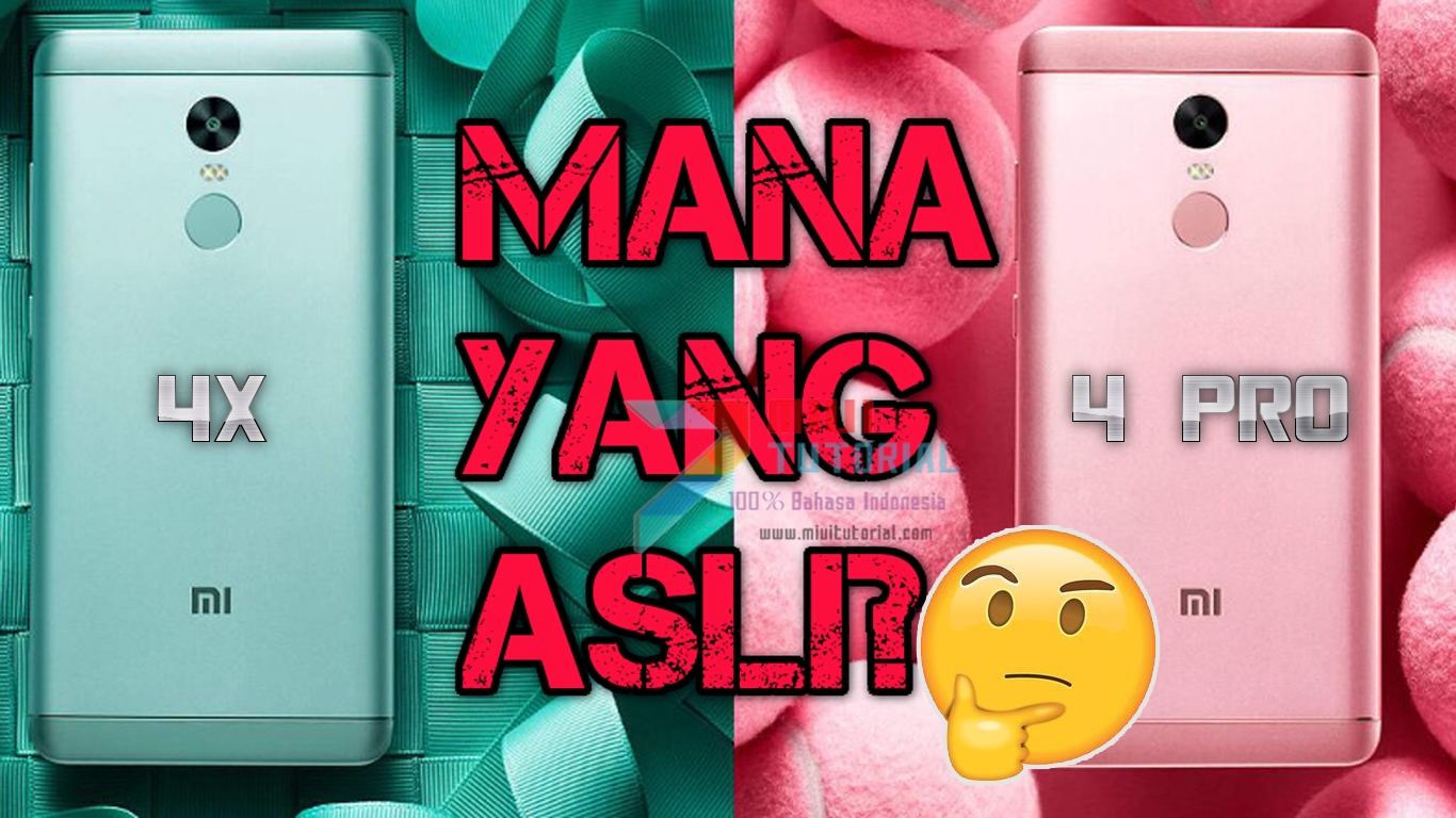 Detail Gambar Atas Xiaomi Redmi Note 4 Dan 4x Nomer 53