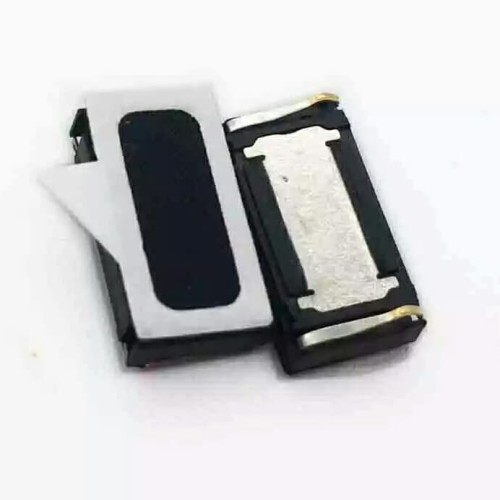 Detail Gambar Atas Xiaomi Redmi Note 4 Dan 4x Nomer 57