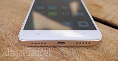 Detail Gambar Atas Xiaomi Redmi Note 4 Dan 4x Nomer 58