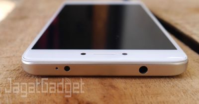 Detail Gambar Atas Xiaomi Redmi Note 4 Dan 4x Nomer 8