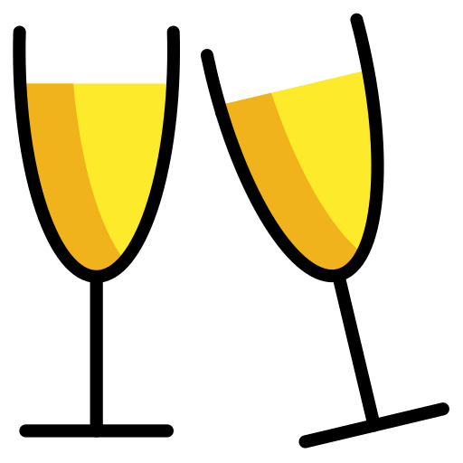 Detail Geburtstags Smileys Zum Kopieren Nomer 29