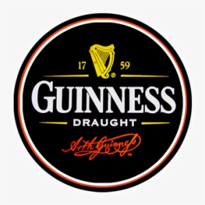 Detail Guinness Font Free Nomer 9