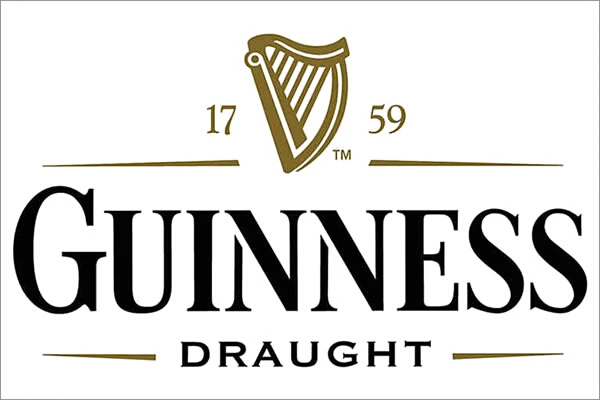 Detail Guinness Font Free Nomer 3