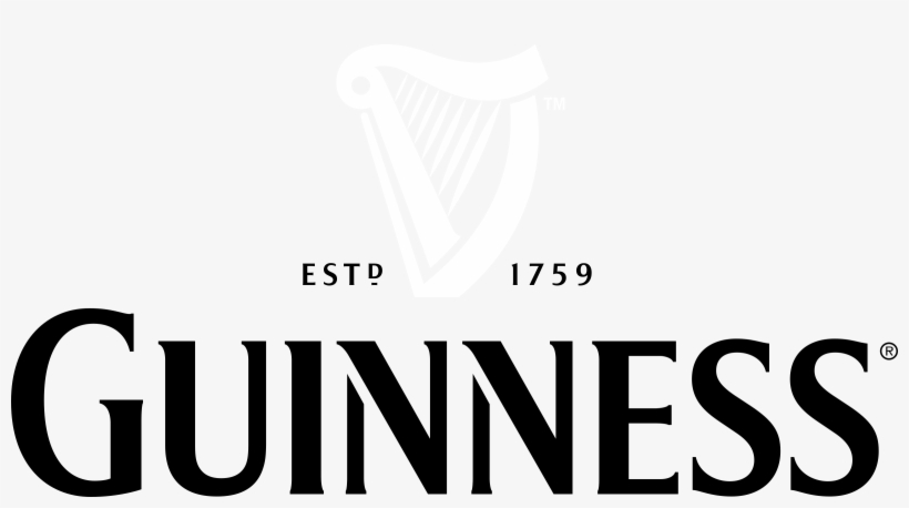 Detail Guinness Font Free Nomer 4