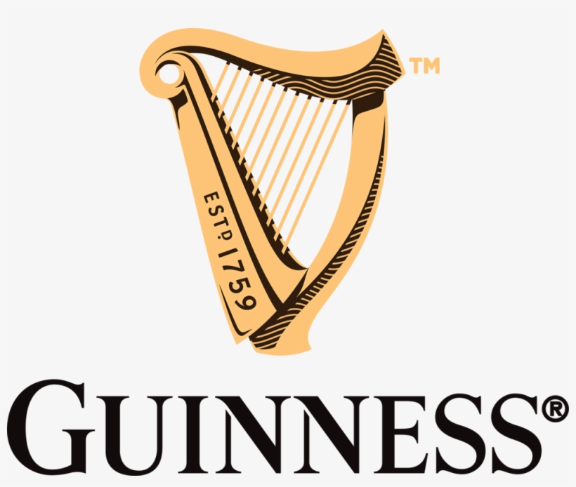 Detail Guinness Font Free Nomer 7