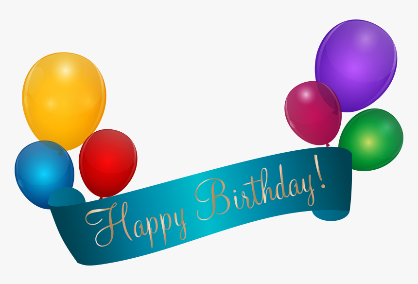 Detail Happy Birthday Wallpaper Hd With Name Nomer 14