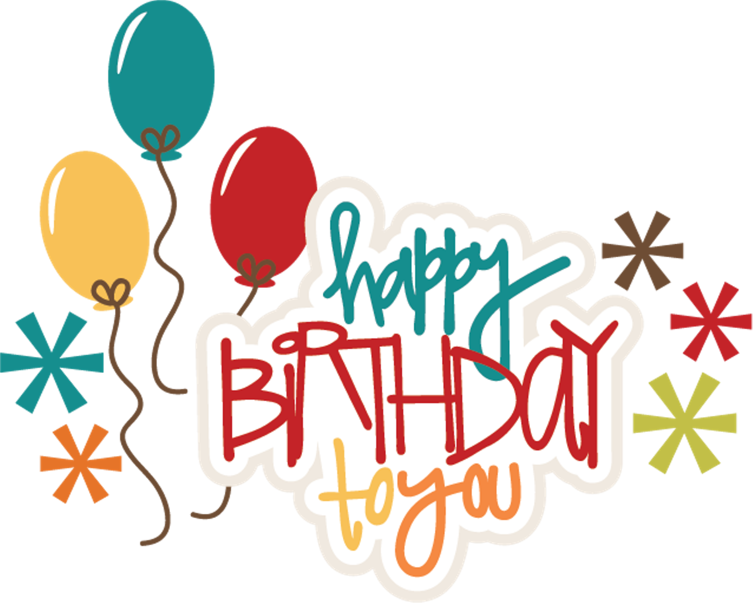 Detail Happy Birthday Wallpaper Hd With Name Nomer 5