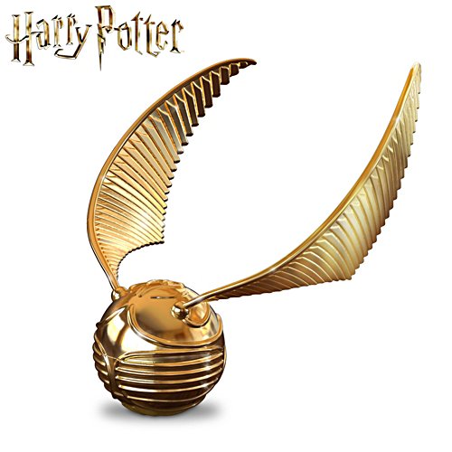 Detail Hauself Harry Potter Nomer 2