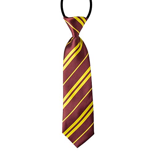 Detail Hauself Harry Potter Nomer 17