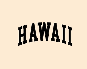 Detail Hawaiianische Alphabet Nomer 5