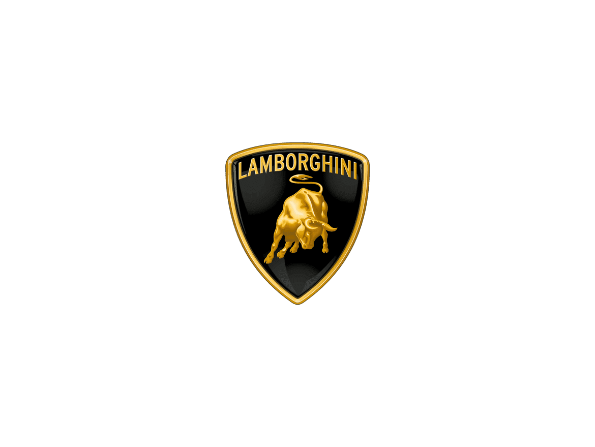 Detail Lamborghini Urus Emblem Nomer 8