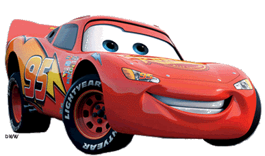 Detail Lightning Mcqueen Meme Nomer 18