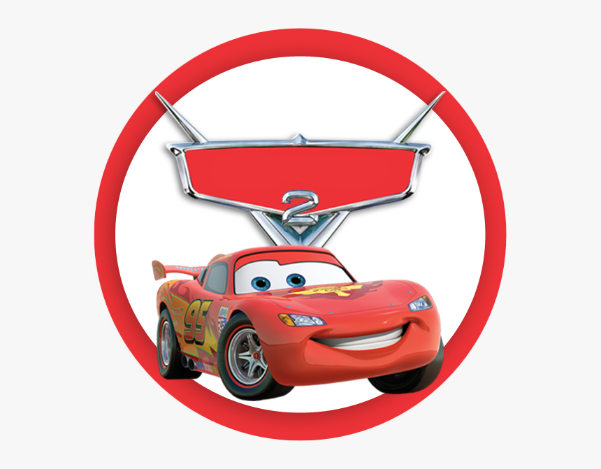 Detail Lightning Mcqueen Meme Nomer 20