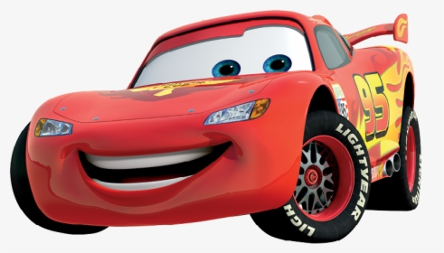 Detail Lightning Mcqueen Meme Nomer 4