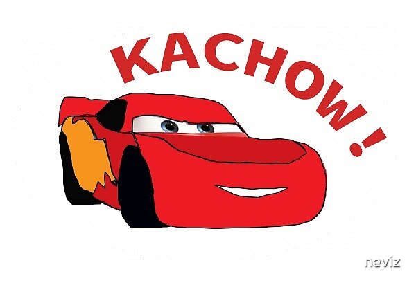 Detail Lightning Mcqueen Meme Nomer 6