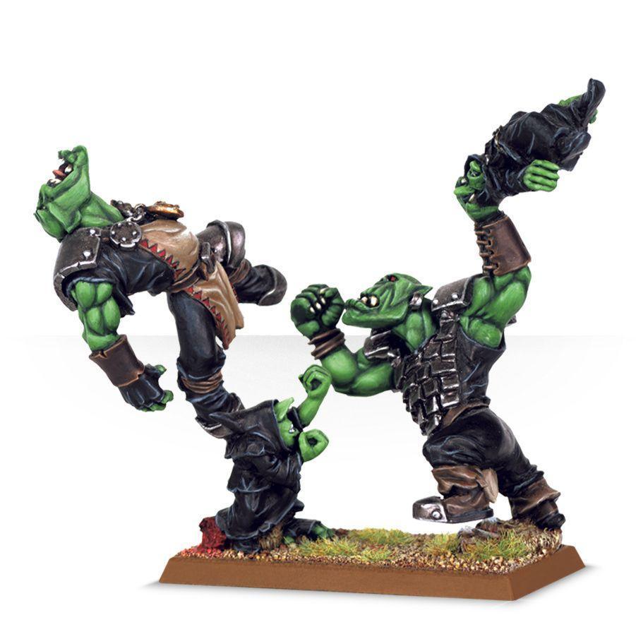 Detail Orks Bilder Nomer 8