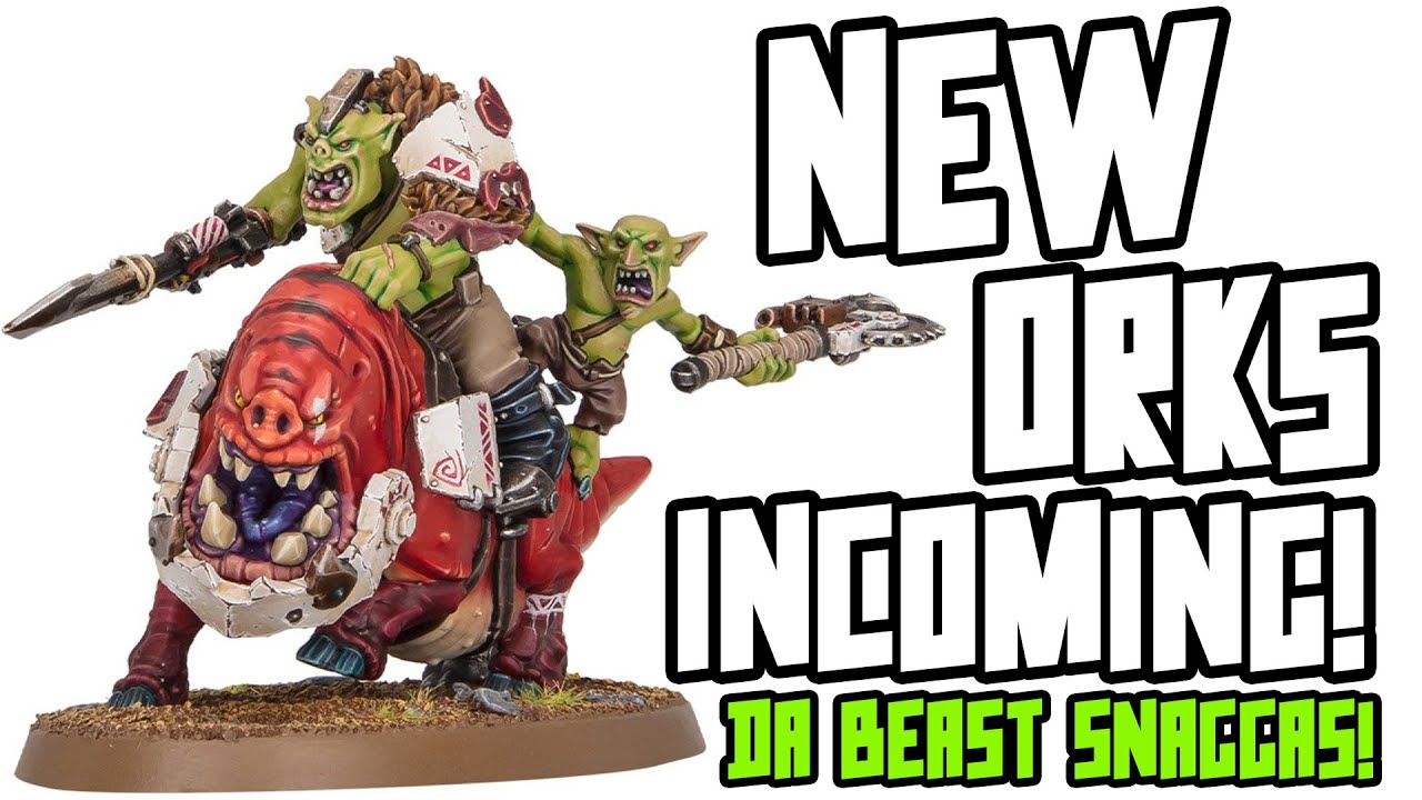 Detail Orks Bilder Nomer 9