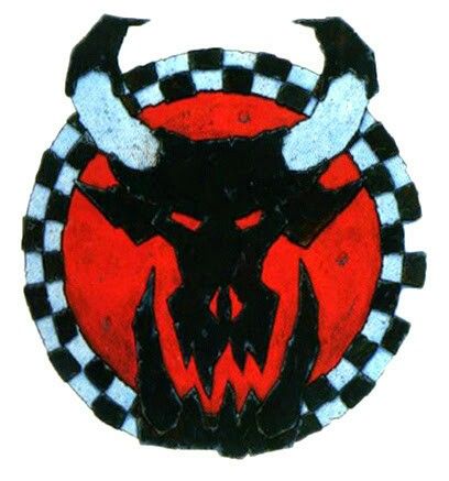 Detail Orks Bilder Nomer 10
