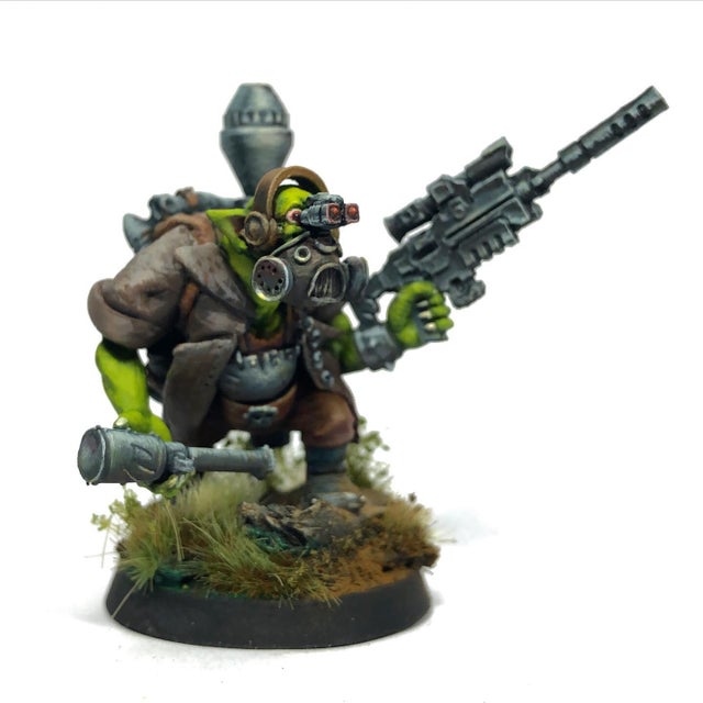 Detail Orks Bilder Nomer 15