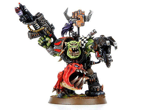 Detail Orks Bilder Nomer 17