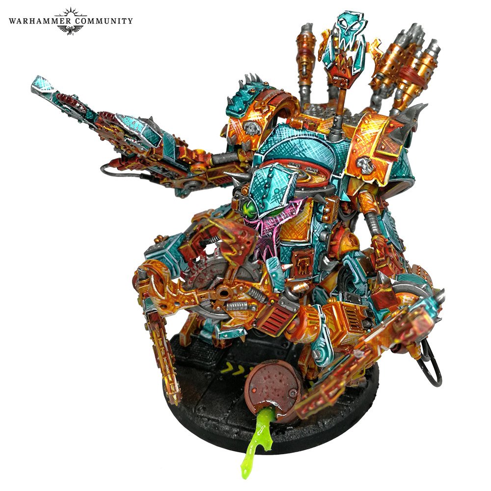 Detail Orks Bilder Nomer 19