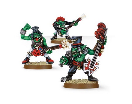 Detail Orks Bilder Nomer 21