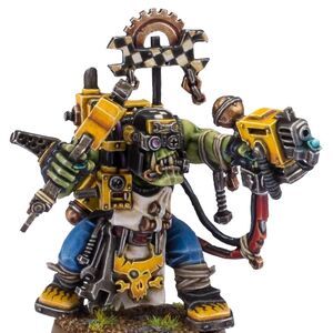 Detail Orks Bilder Nomer 22