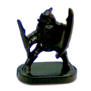 Detail Orks Bilder Nomer 23