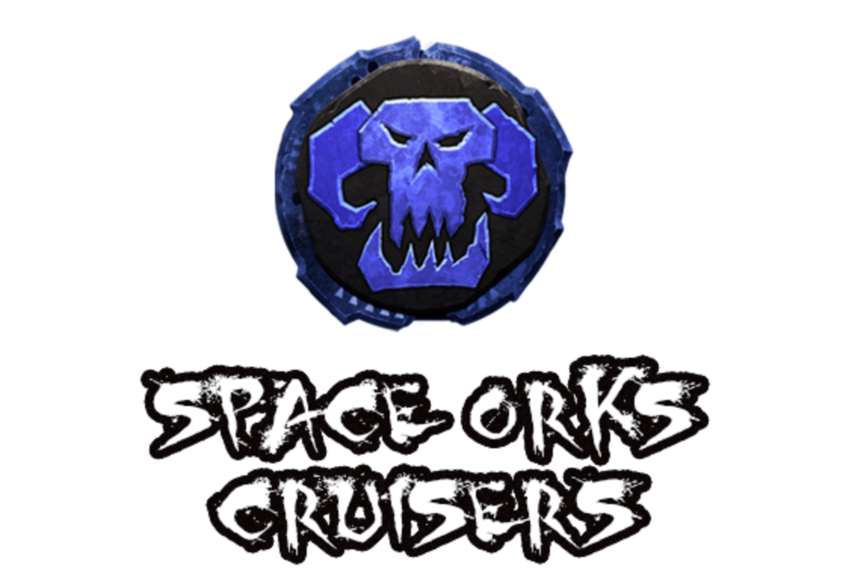 Detail Orks Bilder Nomer 25