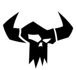 Detail Orks Bilder Nomer 3