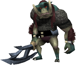 Detail Orks Bilder Nomer 6
