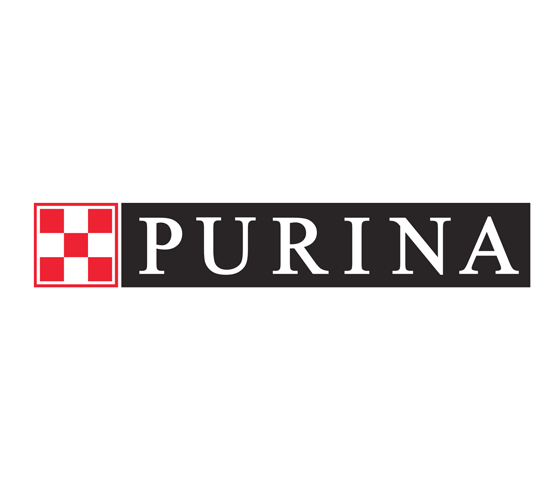 Detail Purina Logo Font Nomer 9