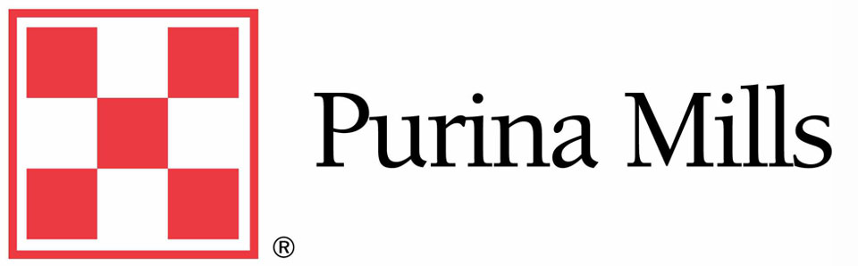 Detail Purina Logo Font Nomer 10