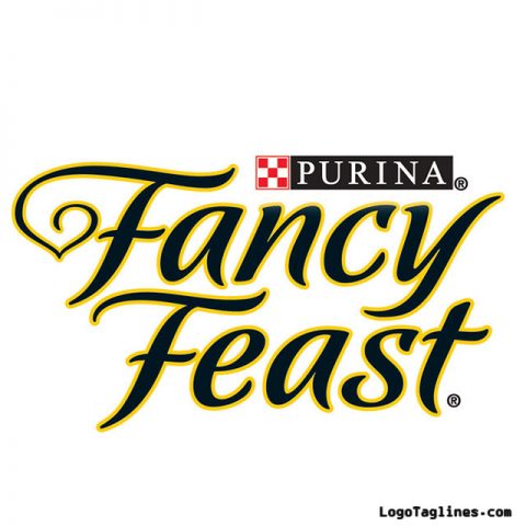 Detail Purina Logo Font Nomer 17