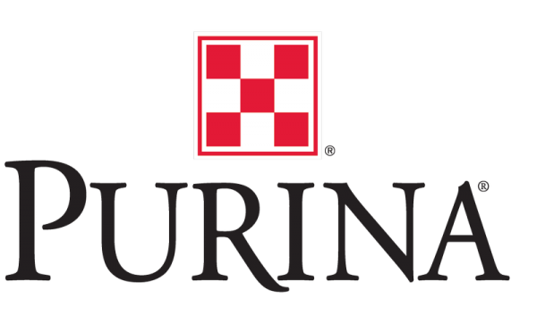 Detail Purina Logo Font Nomer 3