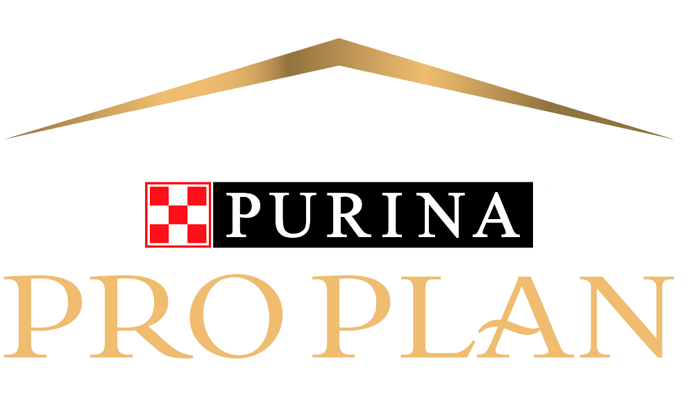 Detail Purina Logo Font Nomer 7