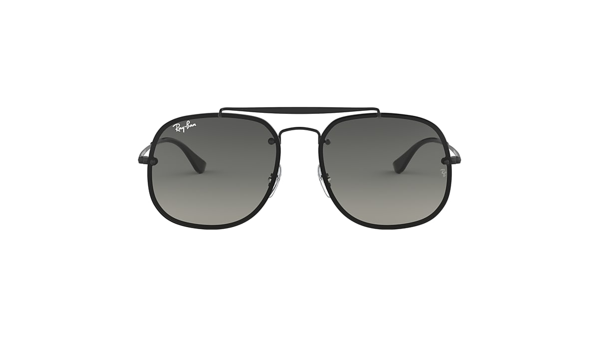 Ray Ban 3583 - KibrisPDR